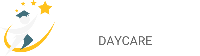 Parent's Helper Daycare